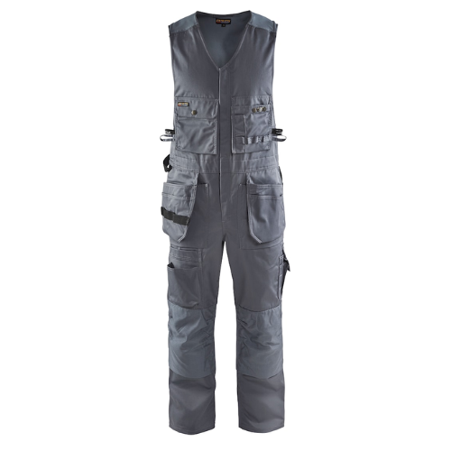 Blåkläder 2652 Amerikaanse overall