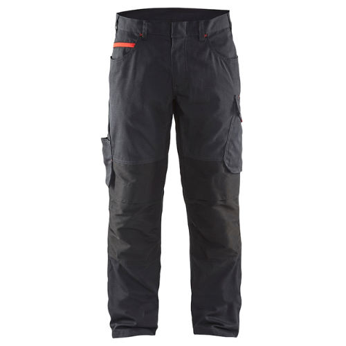 Blåkläder 1495 Service werkbroek stretch