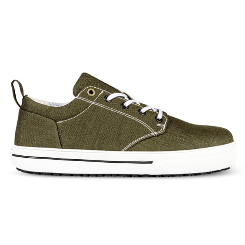 Redbrick Sophia S3 ( Dames )