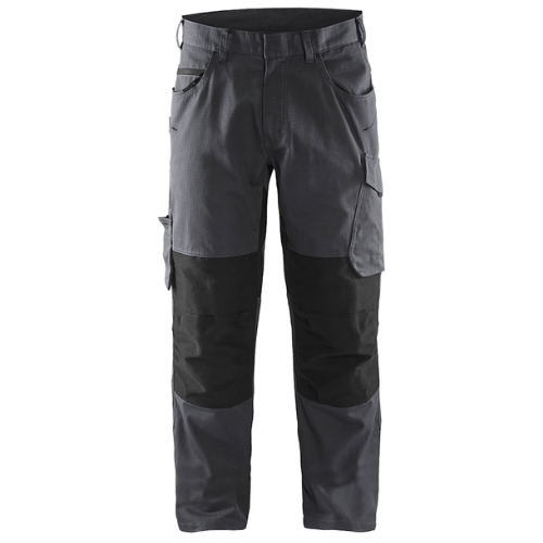 Blåkläder 1495 Service werkbroek stretch
