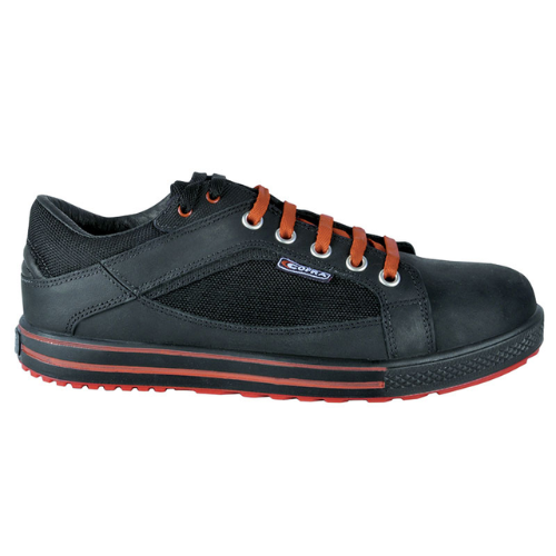 Cofra Draft S3 SRC