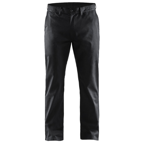 Blåkläder 1465 Chino 2-weg stretch