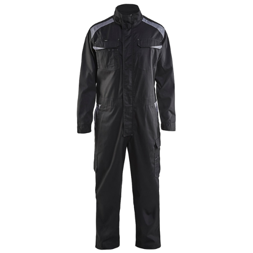 Blåkläder 6054 Industrie Overall