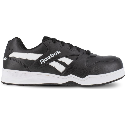 Reebok Inspire IB4162 S3