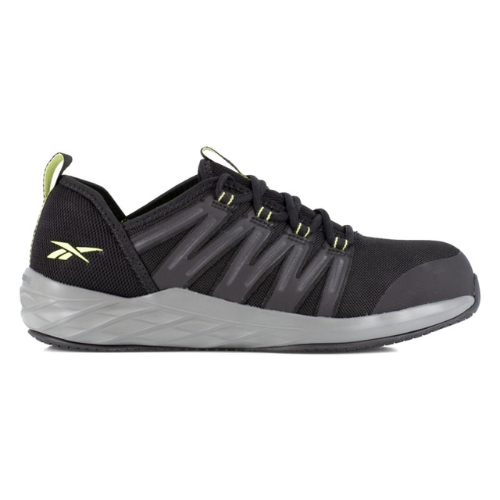 Reebok Astroride IB2221 S1P
