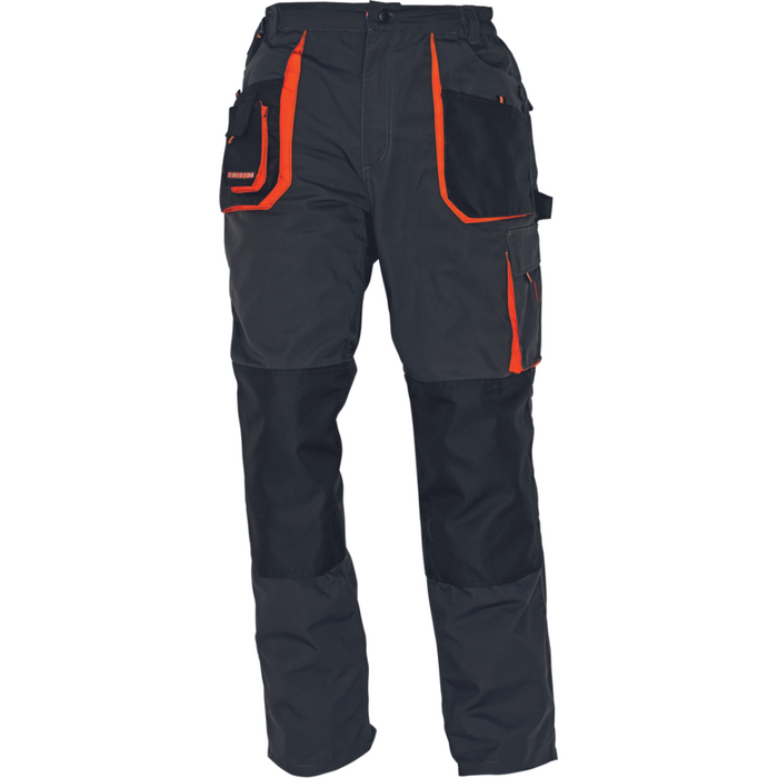 Cerva EMERTON werkbroek
