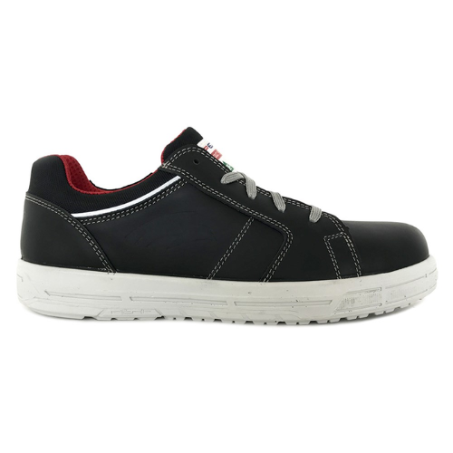Perf 30-400 Manhattan S3 Werkschoen Sneaker