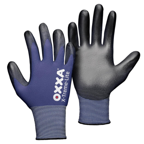 OXXA® X-Treme-Lite 51-100 handschoen ( 12 Pack )