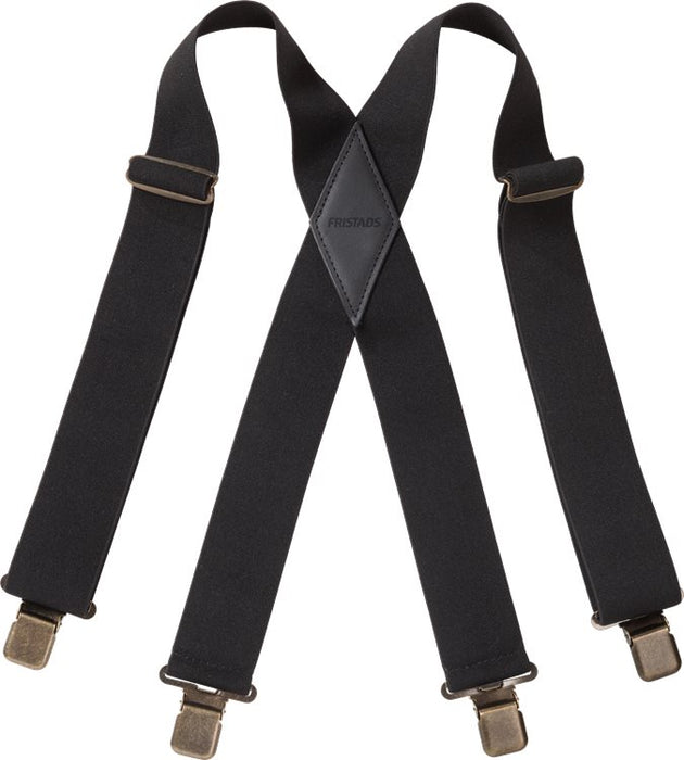 Fristads 9323 PPA Stretchbretels