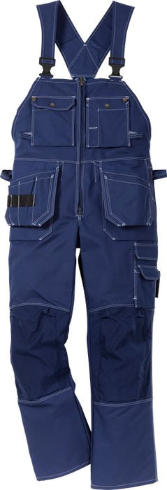 Fristads Amerikaanse Overall 51 Fas
