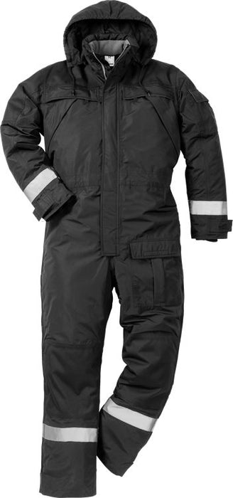 Fristads 812 GT Airtech® Winteroverall