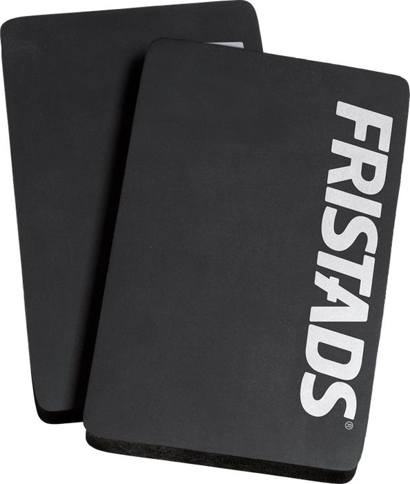 Fristads 955 KS Kniebeschermers