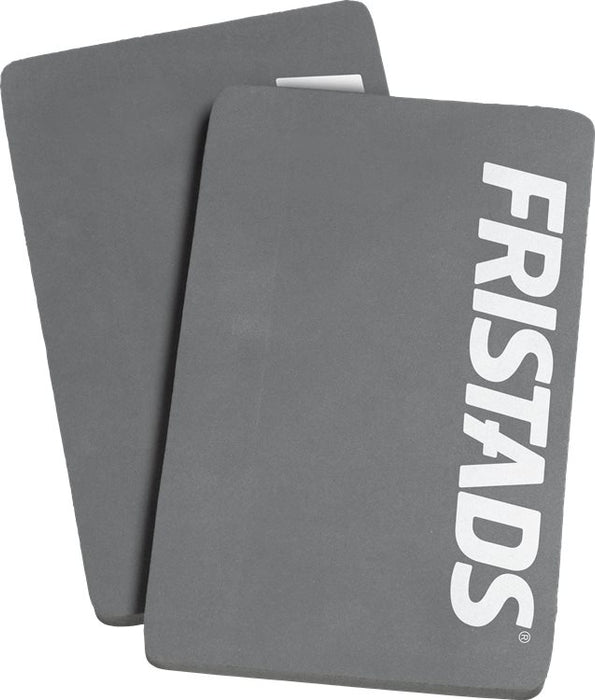 Fristads 957 KT Kniebeschermers