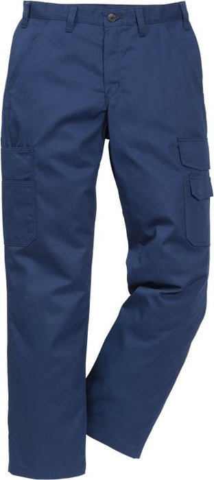Fristads Broek Dames 278 P154