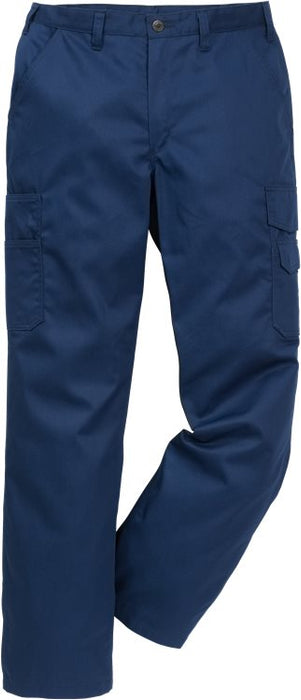 Fristads Broek 280 P154