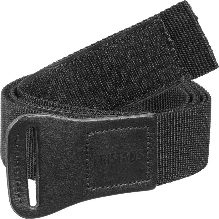 Fristads 9342 STRE Riem