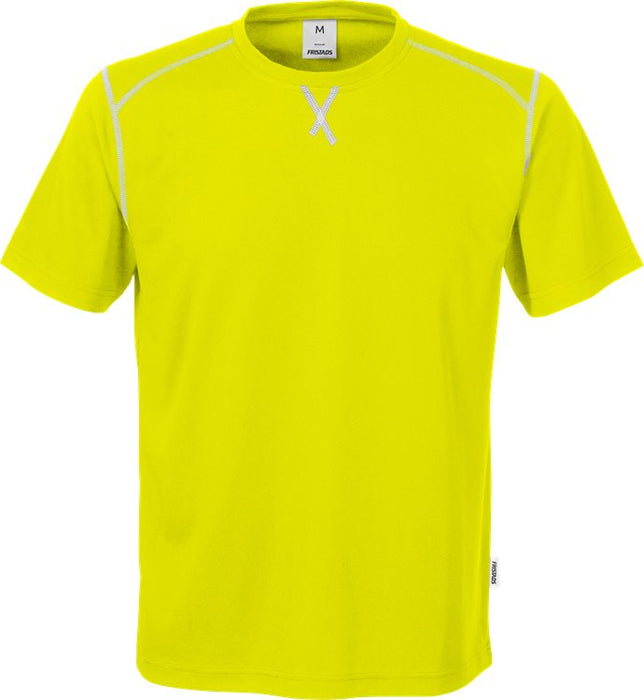 Fristads 7404 Tcy 37.5® Functioneel T-Shirt