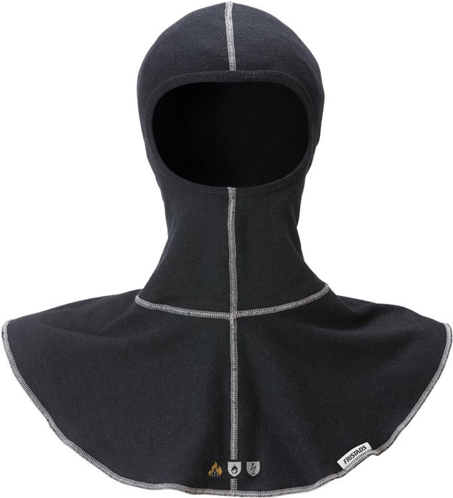 Fristads Flamestat Balaclava 7028 Mof