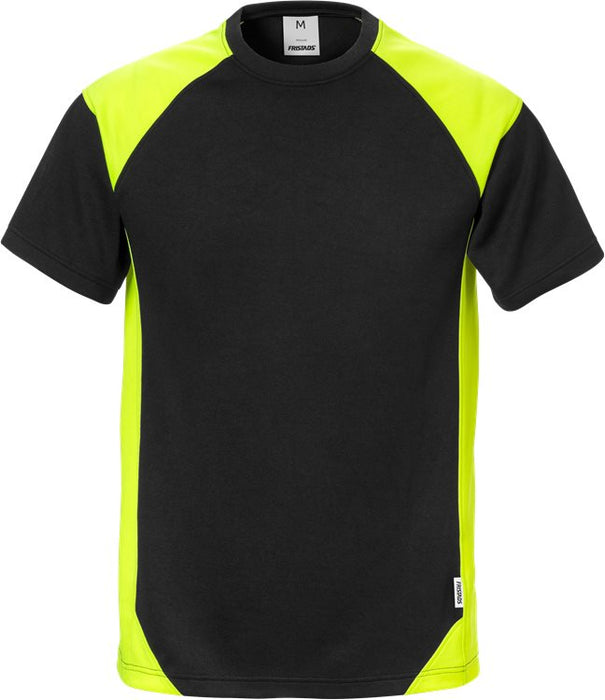 Fristads 7046 THV T-Shirt