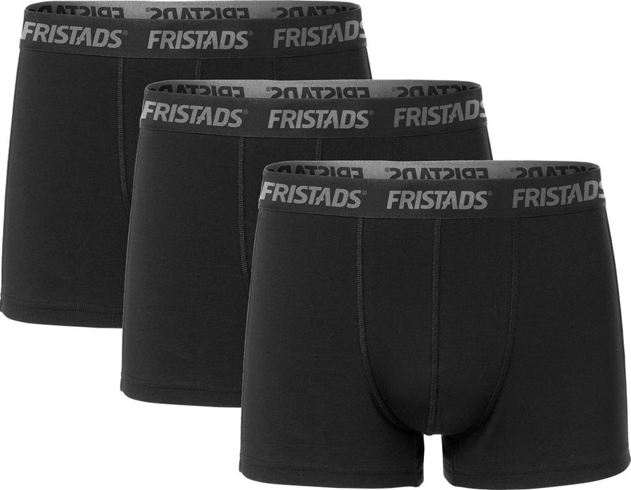 Fristads 9329 Boxershort 3-Pack