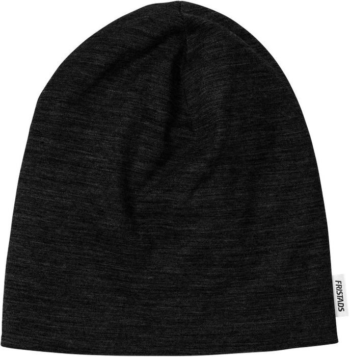Fristads Beanie Van Merinowol 9169 MWB