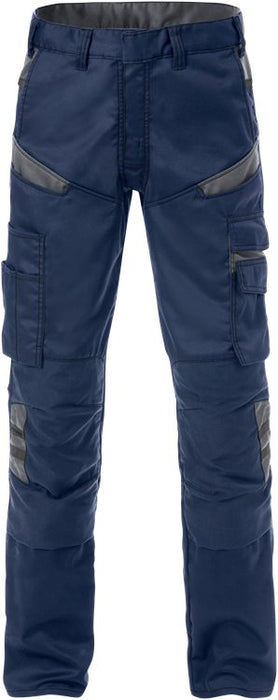 Fristads 2555 STFP Broek