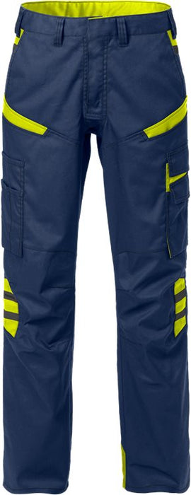 Fristads Broek Dames 2554 Stfp