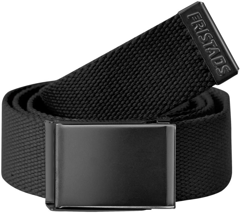 Fristads 9955 CW Riem
