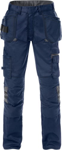 Fristads 2595 STFP Werkbroek