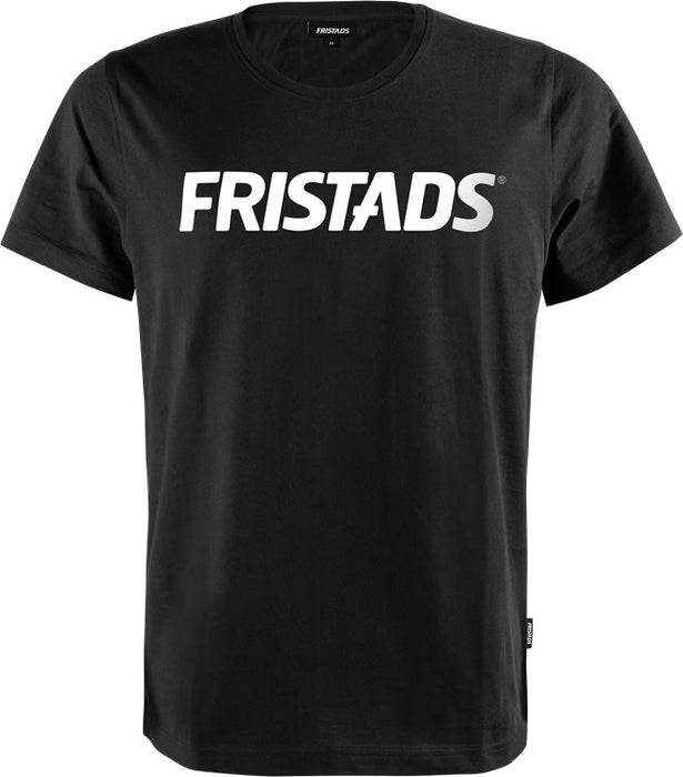 Fristads 7104 GOT T-Shirt