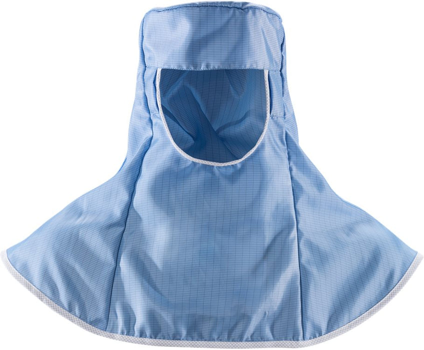 Fristads Cleanroom Capuchon 9206 Xr50