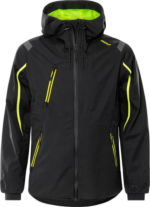 Fristads 4864 GXP Gore-Tex Shelljack