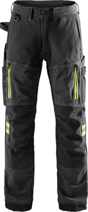 Fristads 2578 STP Werkbroek 4-Way Stretch