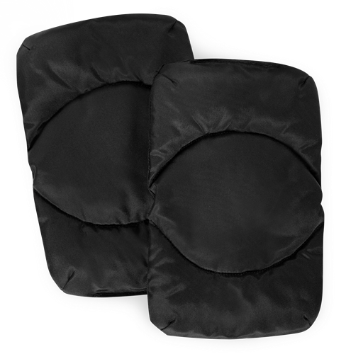 Fristads Comfort pads