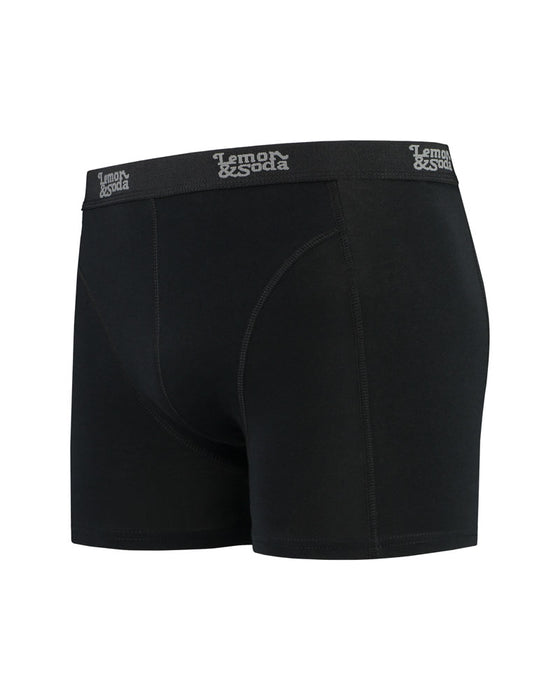 L&S Boxershort for him