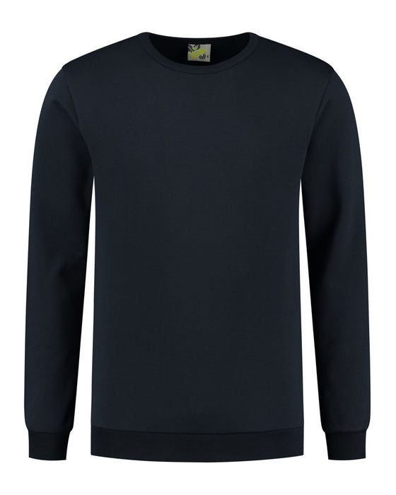 L&S Sweater Workwear Uni