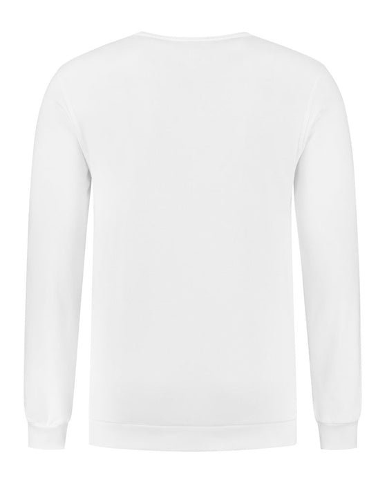 L&S Sweater Workwear Uni