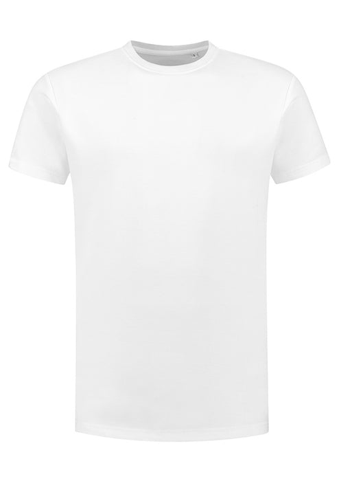 L&S T-shirt Workwear Cooldry for him