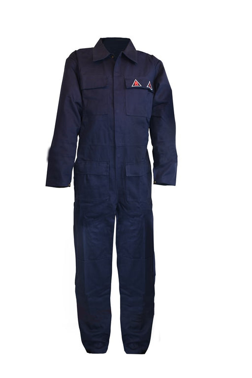 30-203 FR-AST Coverall