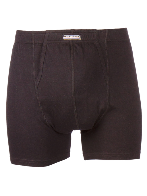 Underwear Boxer 2-pack