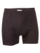 Underwear Boxer 2-pack