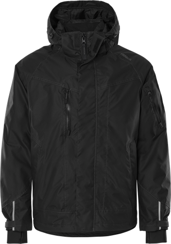 Fristads Airtech® winterjack 4410 GTT