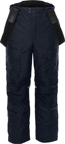 Fristads Airtech® winterbroek 2698 GTT
