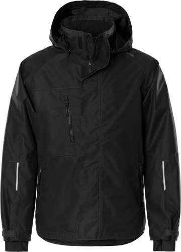 Fristads Airtech® shelljack 4906 GTT