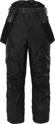 Fristads Airtech® shellbroek 2151 GTT