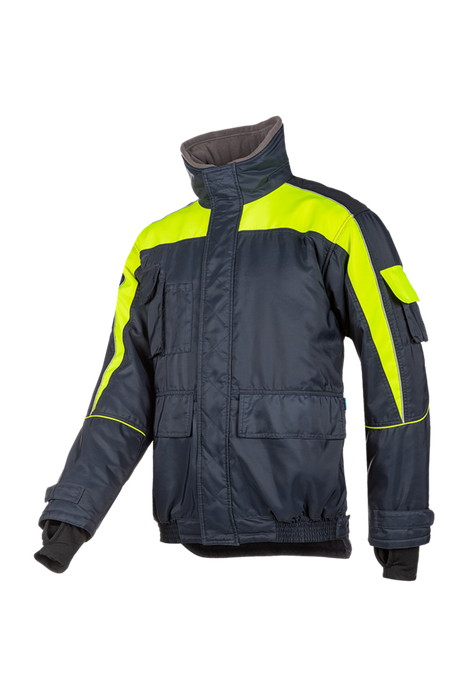 3338 Blouson Nibas