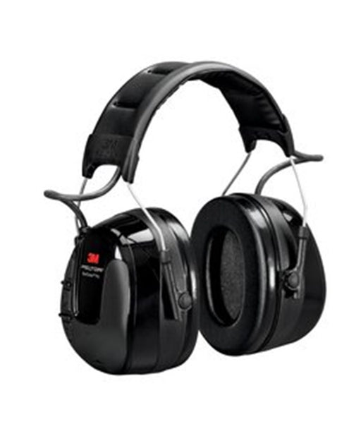 Worktunes Pro HRXS221A radio headset