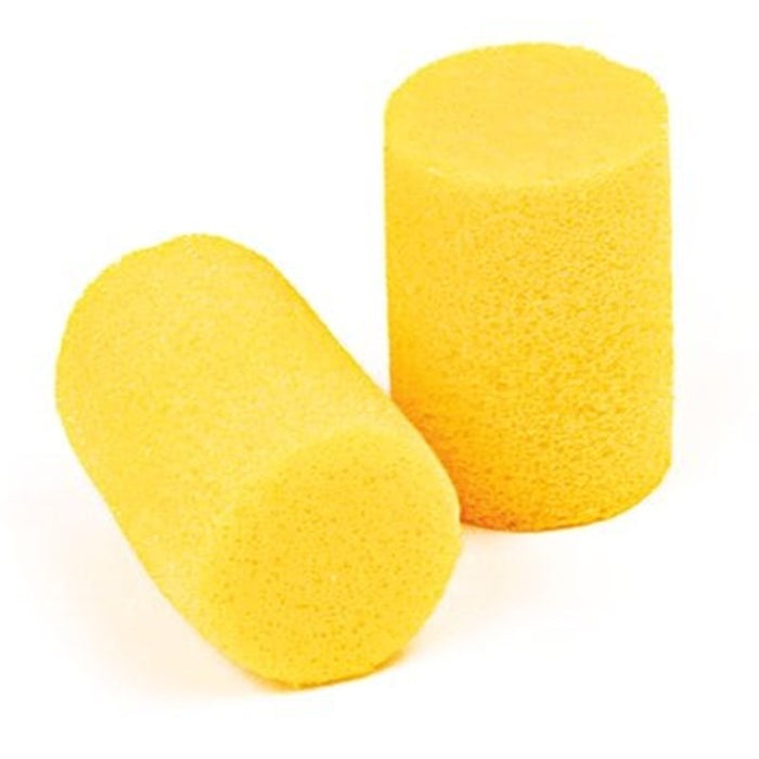 E-A-R™ Classic™ Oordoppen, 28 dB, zonder koord, kussenverpakking