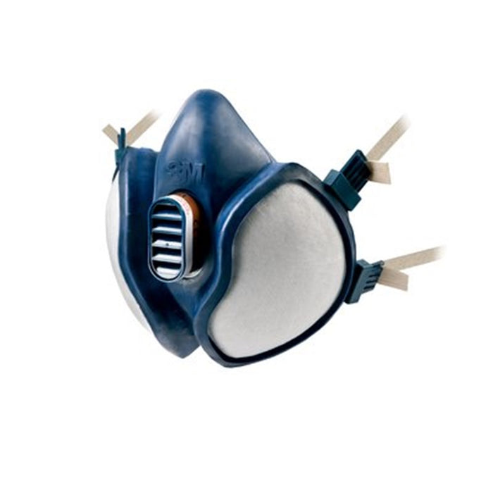 4251+ Onderhoudsvrij masker