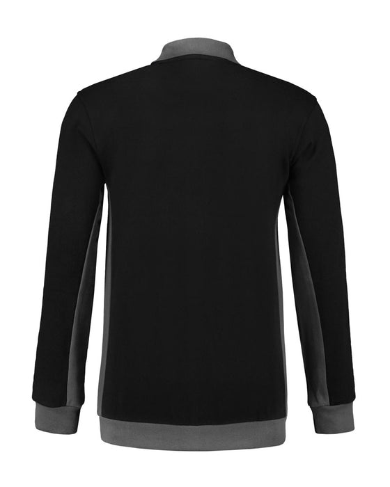 L&S Polosweater Workwear